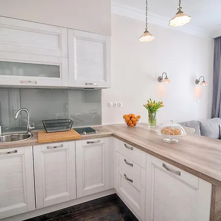 Daire Sweet 16 Ljubljana