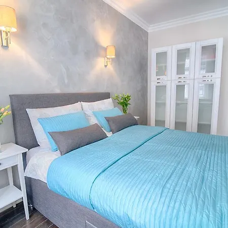 Sweet 16 ليوبليانا