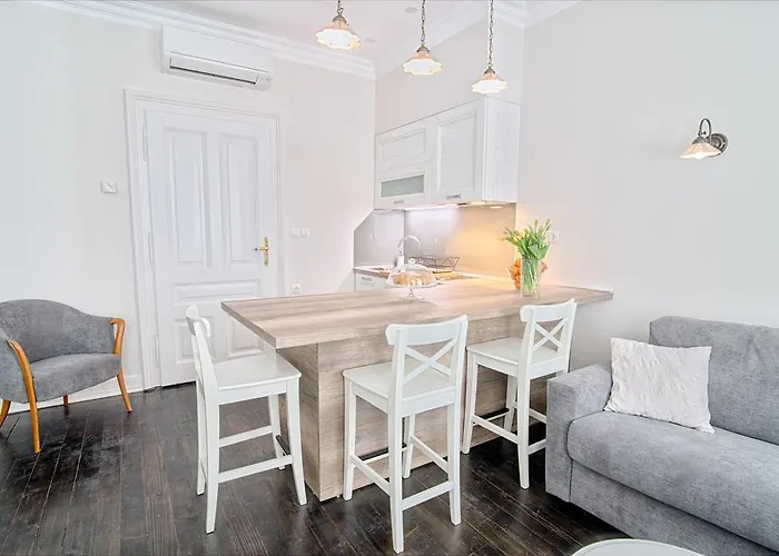 アパート Sweet 16