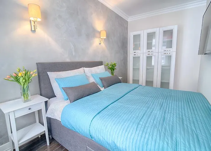 Sweet 16 リュブリャナ