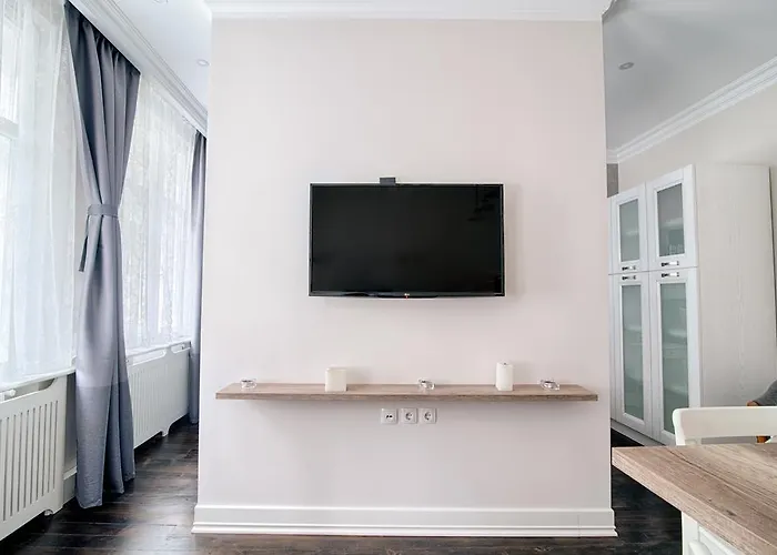 Sweet 16 * リュブリャナ