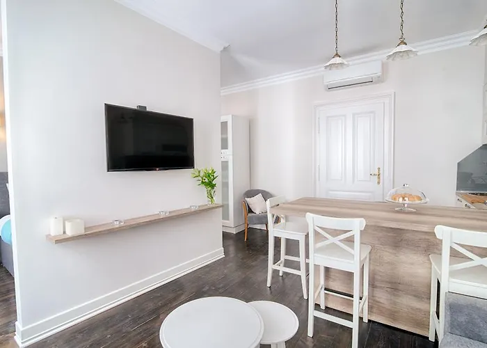 アパート Sweet 16